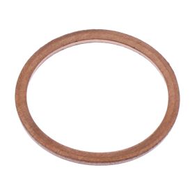 KETTENSPANNER DICHTUNG M700120024015