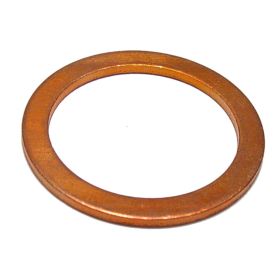 DICHTUNG FüR AUSPUFFANLAGEN ATHENA M700123030015