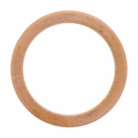 ATHENA Auspuffdichtung 26,5x34x2mm