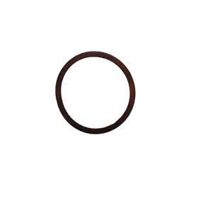 Dichtung für Auspuffanlagen ATHENA M700132038015