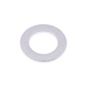 Nettoyeur de moteur ATHENA D.8x14x1mm en aluminium