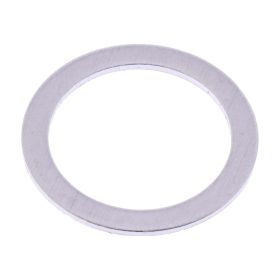 ATHENA M703418024010 ENGINE O-RING