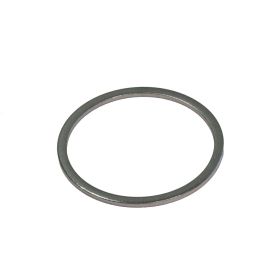 Dichtung für Auspuffanlagen ATHENA M703435240015