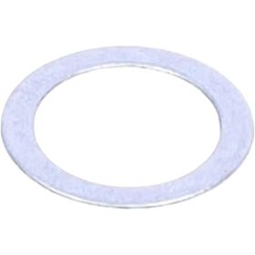 Nettoyeur de moteur ATHENA D.40x48x0.7mm en aluminium