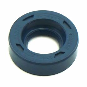 MOTORDICHTRINGE ATHENA M730000330000