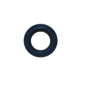 PARAOLIO MOTORE 24X15X7 751.94.40