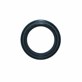 ATHENA Dichtungsring 30x42x7 für BMW
