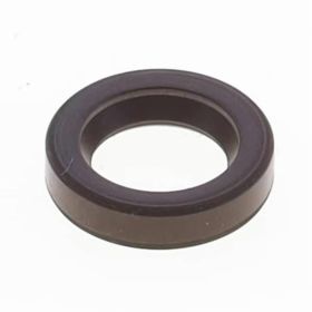 MOTORDICHTRINGE ATHENA M730100435000