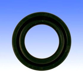 ENGINE OIL SEAL 22X14X5 ATHENA 734.63.23