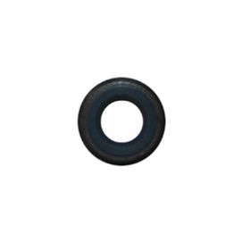 ATHENA Engine Oil Seal M730300047510 11x6x4.5mm