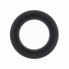 Paraolio ATHENA M730900249003 gomma 12x18x5