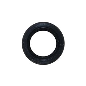 ENGINE OIL SEAL 18X12X5 751.95.56