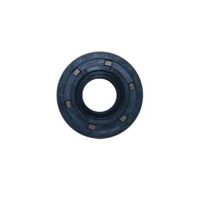 ENGINE OIL SEAL 28X12X7 751.95.64