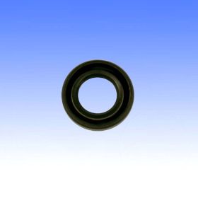 PARAOLIO MOTORE 22X13X5 ATHENA 734.65.39