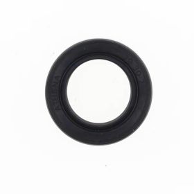 Motordichtringe ATHENA M730900927000