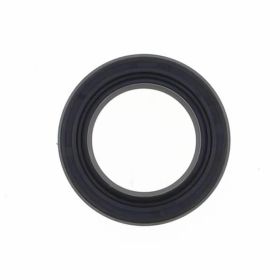 MOTORDICHTRINGE ATHENA M730901025000