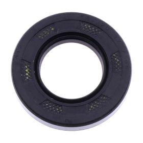 ATHENA Seal 20x37x7 for Honda CR 250 R