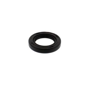 ATHENA M730901285003 ENGINE OIL SEAL
