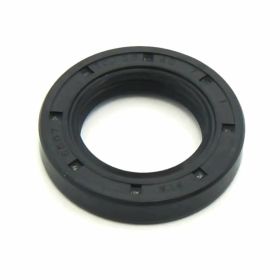 Paraolio ATHENA M730901630012 gomma 25x40x7