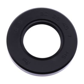 Paraolio ATHENA 25x45x7 per Honda