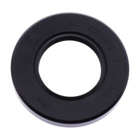 ATHENA Motorendichtung M730901696000 45x25x7 für Honda