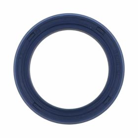 ATHENA Oil Seal M730901928000 rubber 26x35x7