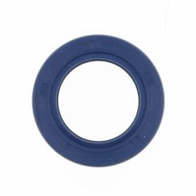 ATHENA Oil Seal 30x47x7 for Husqvarna/KTM