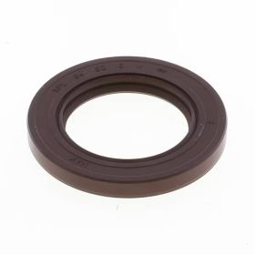 ATHENA Seal 34x52x6 for Suzuki