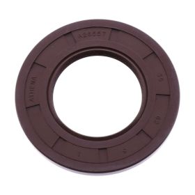 Paraolio ATHENA 35x62x5 per TRIUMPH/Yamaha