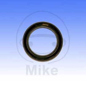 MOTORDICHTRINGE ATHENA M730903200000
