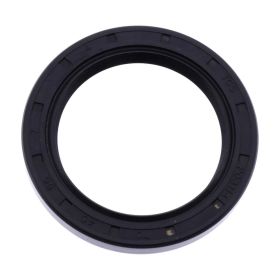 Paraolio motore ATHENA M730903200000 55x40x7