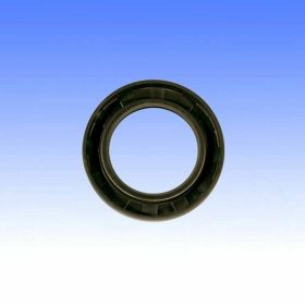 ATHENA Oil Seal 40x62x8 for Honda