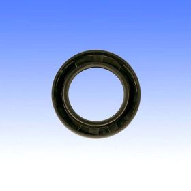 ENGINE OIL SEAL 62X40X 8.4 ATHENA 734.68.10