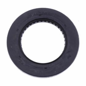 ATHENA Oil Seal 40x65x6 for Honda