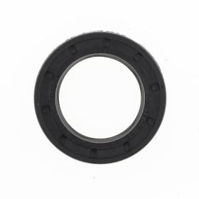 Paraolio ATHENA M733802250000 gomma 30x47x6