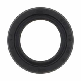 Paraolio ATHENA 12x18x5 per Honda