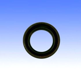 ENGINE OIL SEAL 18X12X5 ATHENA 734.69.01
