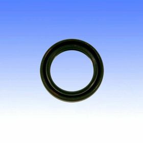 ATHENA Oil Seal 20x28x5 for Honda/Kawasaki