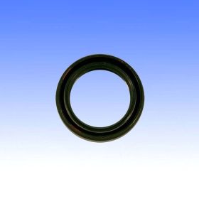 ENGINE OIL SEAL 28X20X5 ATHENA 734.69.27