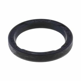 ATHENA Seal 22x28x4 for Ducati
