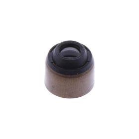 Joint de tige de soupape ATHENA M739000001349 pour Kawasaki