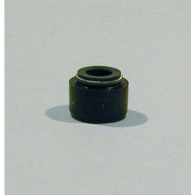 JOINT DE TIGE DE SOUPAPE ATHENA M739000002066