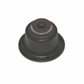 Joint de tige de soupape ATHENA M739000006801