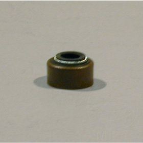 JOINT DE TIGE DE SOUPAPE ATHENA M739000007002