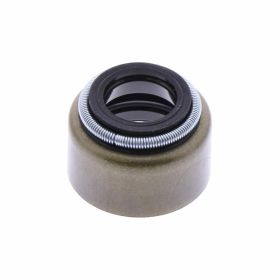 Joint de tige de soupape ATHENA M739000012119 pour Yamaha
