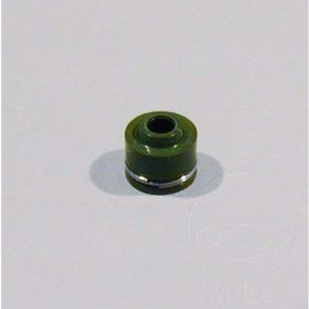 JOINT DE TIGE DE SOUPAPE ATHENA M739000012208