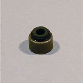 JOINT DE TIGE DE SOUPAPE ATHENA M739000012211