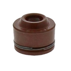 JOINT DE TIGE DE SOUPAPE ATHENA M739000023001