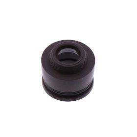 JOINT DE TIGE DE SOUPAPE M739000023501