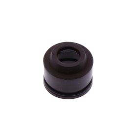 JOINT DE TIGE DE SOUPAPE M739000025001